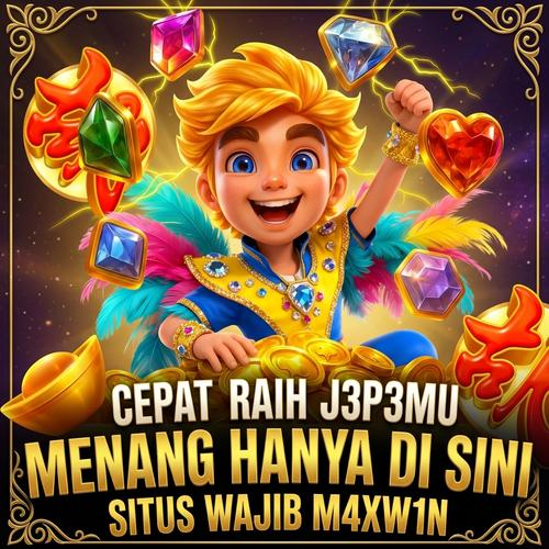 ! Spin Manual Hoki Datang Sendiri? Trik Rahasia Kecepatan Maxwin Hari Ini