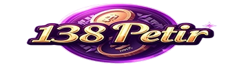 logo-138petir